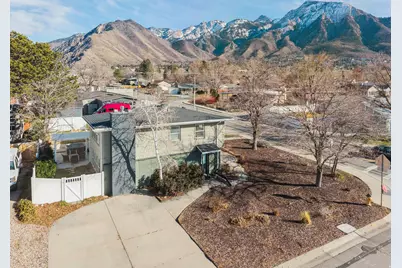 3113 E Upland Dr S, Millcreek, UT 84109 - Photo 40