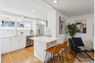 3113 E Upland Dr S, Millcreek, UT 84109 - Photo 10