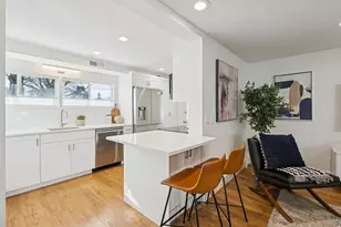 3113 E Upland Dr S, Millcreek, UT 84109 - Photo 10