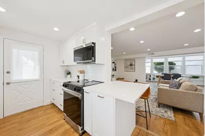 3113 E Upland Dr S, Millcreek, UT 84109 - Photo 12