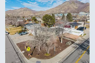 3113 E Upland Dr S, Millcreek, UT 84109 - Photo 38