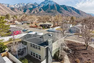 3113 E Upland Dr S, Millcreek, UT 84109 - Photo 2