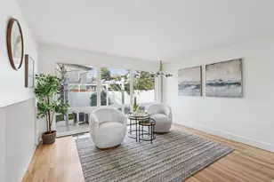 3113 E Upland Dr S, Millcreek, UT 84109 - Photo 4