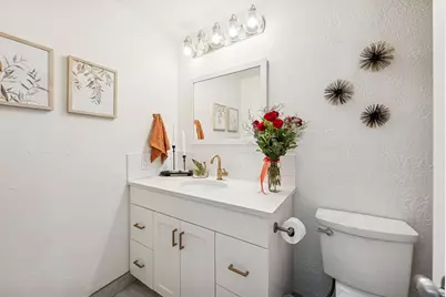 3113 E Upland Dr S, Millcreek, UT 84109 - Photo 24