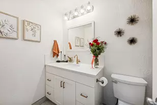 3113 E Upland Dr S, Millcreek, UT 84109 - Photo 24