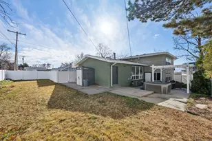 3113 E Upland Dr S, Millcreek, UT 84109 - Photo 34