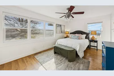 3113 E Upland Dr S, Millcreek, UT 84109 - Photo 18