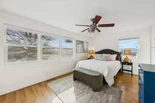 3113 E Upland Dr S, Millcreek, UT 84109 - Photo 18