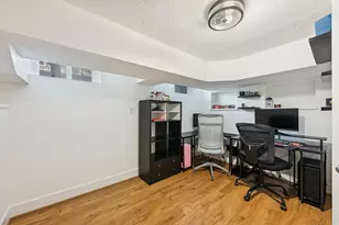 3113 E Upland Dr S, Millcreek, UT 84109 - Photo 26