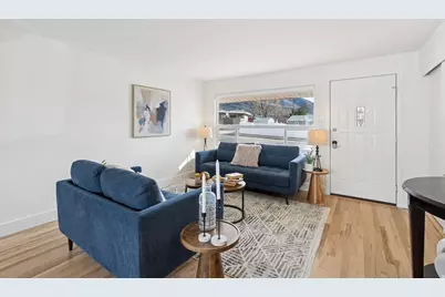 3113 E Upland Dr S, Millcreek, UT 84109 - Photo 6