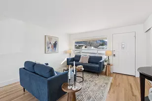 3113 E Upland Dr S, Millcreek, UT 84109 - Photo 6