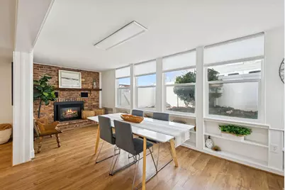 3113 E Upland Dr S, Millcreek, UT 84109 - Photo 14