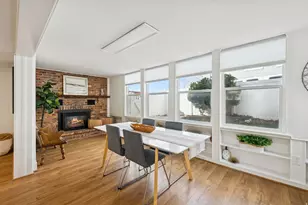 3113 E Upland Dr S, Millcreek, UT 84109 - Photo 14