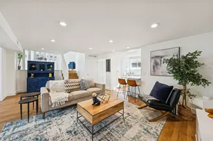 3113 E Upland Dr S, Millcreek, UT 84109 - Photo 8