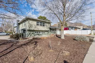 3113 E Upland Dr S, Millcreek, UT 84109 - Photo 30