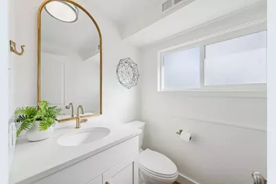 3113 E Upland Dr S, Millcreek, UT 84109 - Photo 16