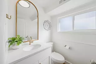 3113 E Upland Dr S, Millcreek, UT 84109 - Photo 16