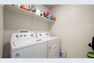 72 S Baker Cv, Saratoga Springs, UT 84045 - Photo 20