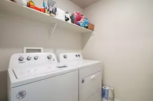 72 S Baker Cv, Saratoga Springs, UT 84045 - Photo 20