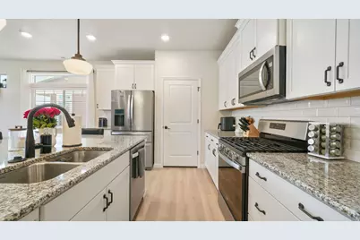 72 S Baker Cv, Saratoga Springs, UT 84045 - Photo 8