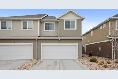 72 S Baker Cv, Saratoga Springs, UT 84045 - Photo 22