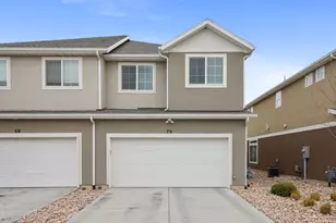 72 S Baker Cv, Saratoga Springs, UT 84045 - Photo 22