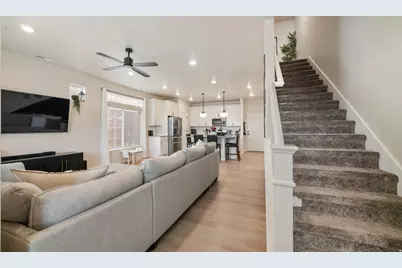 72 S Baker Cv, Saratoga Springs, UT 84045 - Photo 4