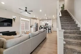 72 S Baker Cv, Saratoga Springs, UT 84045 - Photo 4