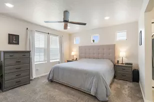 72 S Baker Cv, Saratoga Springs, UT 84045 - Photo 12