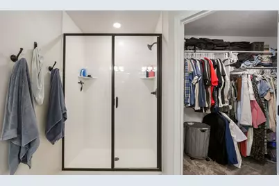 72 S Baker Cv, Saratoga Springs, UT 84045 - Photo 16