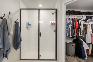 72 S Baker Cv, Saratoga Springs, UT 84045 - Photo 16