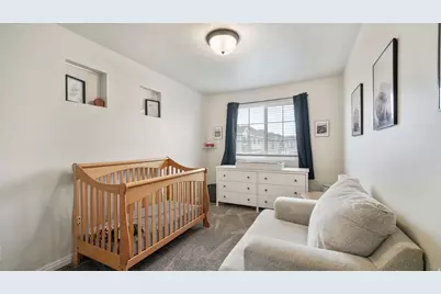 72 S Baker Cv, Saratoga Springs, UT 84045 - Photo 18