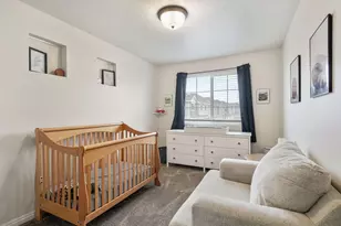 72 S Baker Cv, Saratoga Springs, UT 84045 - Photo 18