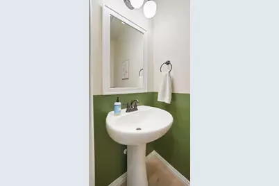 72 S Baker Cv, Saratoga Springs, UT 84045 - Photo 10