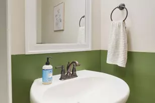 72 S Baker Cv, Saratoga Springs, UT 84045 - Photo 10