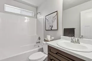 4069 W 1760 N, Lehi, UT 84048 - Photo 20