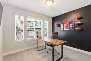 4069 W 1760 N, Lehi, UT 84048 - Photo 18