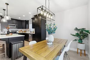 4069 W 1760 N, Lehi, UT 84048 - Photo 12