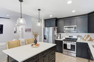 4069 W 1760 N, Lehi, UT 84048 - Photo 8