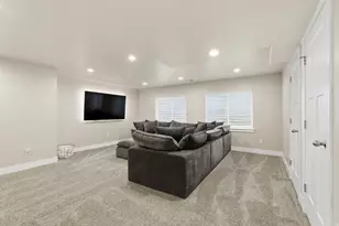 4069 W 1760 N, Lehi, UT 84048 - Photo 24