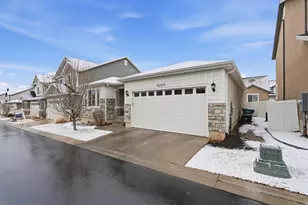 4069 W 1760 N, Lehi, UT 84048 - Photo 2