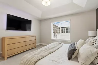 4069 W 1760 N, Lehi, UT 84048 - Photo 16