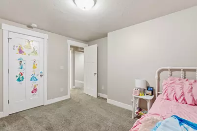 4069 W 1760 N, Lehi, UT 84048 - Photo 30