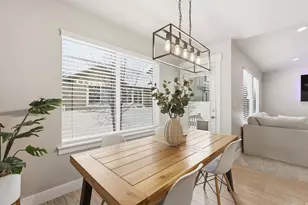 4069 W 1760 N, Lehi, UT 84048 - Photo 10