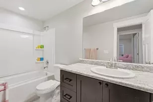 4069 W 1760 N, Lehi, UT 84048 - Photo 28