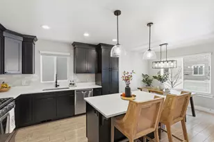 4069 W 1760 N, Lehi, UT 84048 - Photo 6