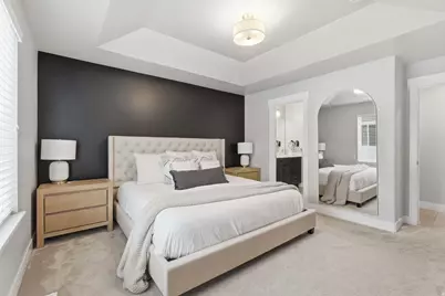 4069 W 1760 N, Lehi, UT 84048 - Photo 14