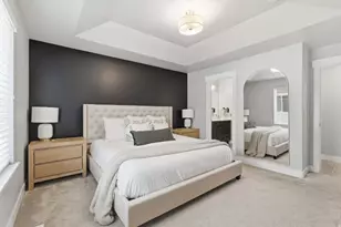 4069 W 1760 N, Lehi, UT 84048 - Photo 14