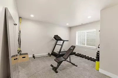 4069 W 1760 N, Lehi, UT 84048 - Photo 22