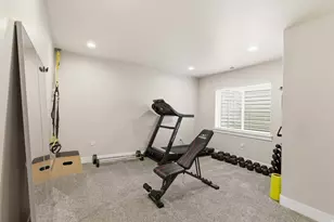 4069 W 1760 N, Lehi, UT 84048 - Photo 22